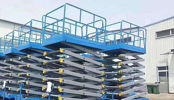 專業發電機(jī)維修技術團(tuán)隊
